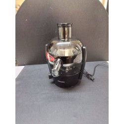 CENTRIFUGEUSE PHILIPS 
