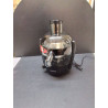 CENTRIFUGEUSE PHILIPS 
