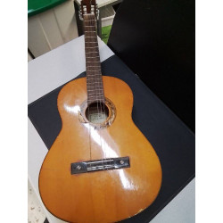 GUITARE DECO