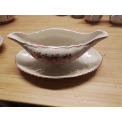 SAUCIERE VILLEROY ET BOCH...