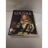 LIVRE LOUVRE