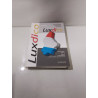 LIVRE LUXDICO DE-LU