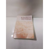 LIVRE ELISABETH DUFAING LUXEMBOURG 