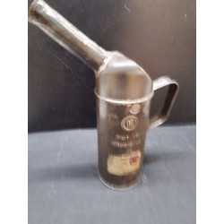 BURETTE