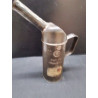 BURETTE
