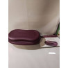 BOITE MICRO-ONDES TUPPERWARE 