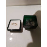 BAGUE OR