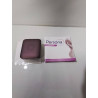 MONITEUR DE CONTRACEPTION PERSONA