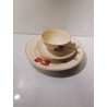 SET TASSE COLLECTION VILLEROY ET BOCH 
