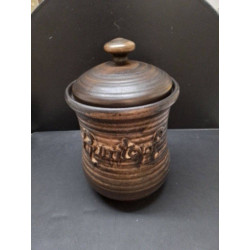 POT RUMTOPF