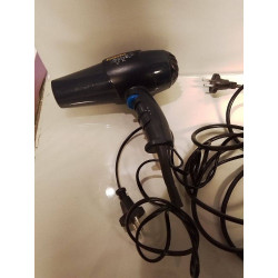 SECHE CHEVEUX BABYLISS