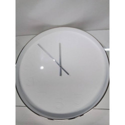 HORLOGE MURALE KARLSSON...