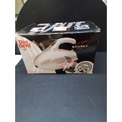 ASPIRATEUR DIRT DEVIL SHARKY