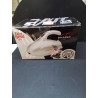 ASPIRATEUR DIRT DEVIL SHARKY