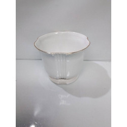 CACHE POT ROYAL WINTON