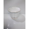 CACHE POT ROYAL WINTON