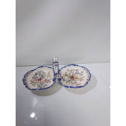VIDE POCHE DECOR EPINAL