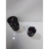 OBJECTIF KONICA HEXANON AR 35 70MM