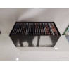 COFFRET CD INSTANTS CLASSIQUES