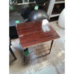 PORTE REVUES VINTAGE