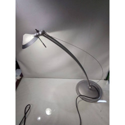 LAMPE DE BUREAU MAUL +...