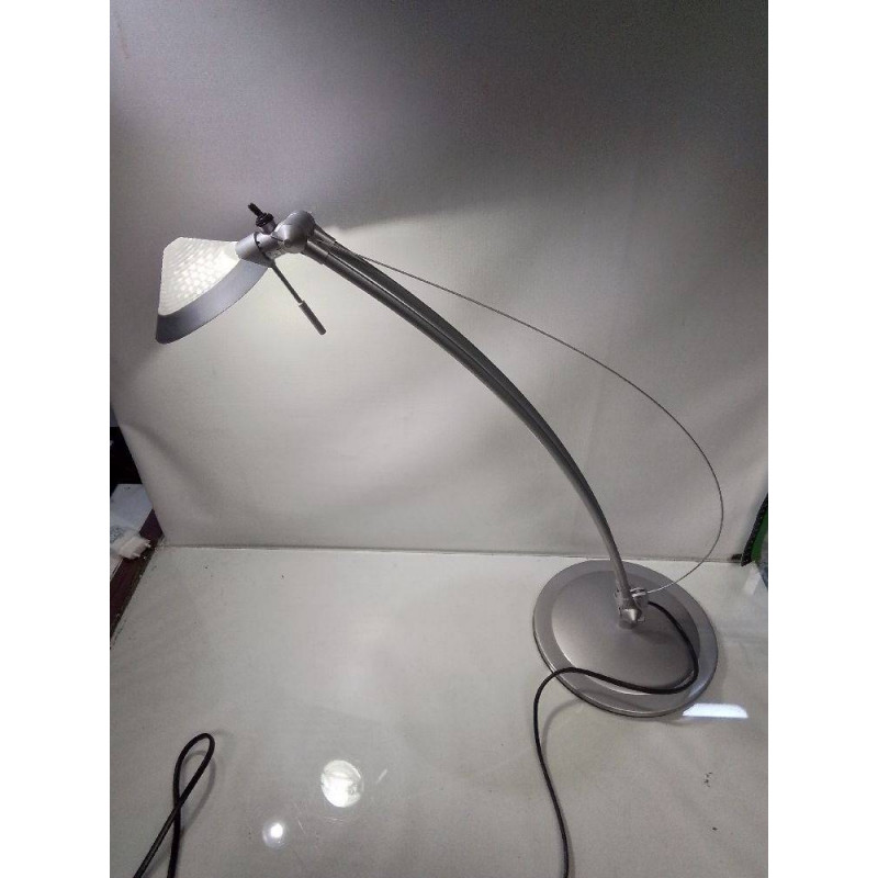 LAMPE DE BUREAU MAUL + ADAPTATEUR 