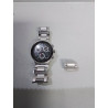 MONTRE SWATCH IRONY ALUMINIUM 