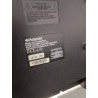 TV POLAROID 32” AVEC TELECOMMANDE 