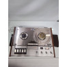 MAGNÉTOPHONE A BANDE PHILIPS 4308 FONCTIONNEL 