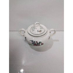 SUCRIER VILLEROY ET BOCH 