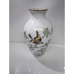 VASE FRANKLIN