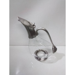 CARAFE BEC DE CANARD