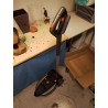 ENSEMBLE JARDINAGE YARD FORCE IFLEX