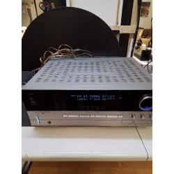 HOME CINÉMA HARMAN KARDON...