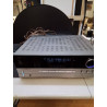 HOME CINÉMA HARMAN KARDON AVR 330 + ACCESSOIRES 