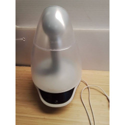 HUMIDIFICATEUR BABYMOOV