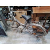 VELO ENFANT VINTAGE CALIFORNIA