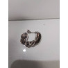 BRACELET ACIER 