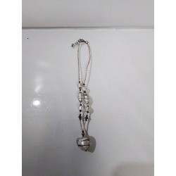 COLLIER PENDENTIF STYLE...