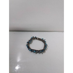 BRACELET KOMPLOTT