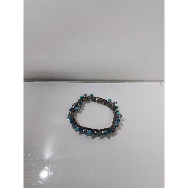 BRACELET KOMPLOTT