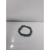 BRACELET KOMPLOTT