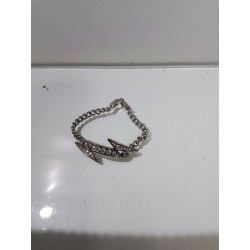 BRACELET SWATCH ECLAIR