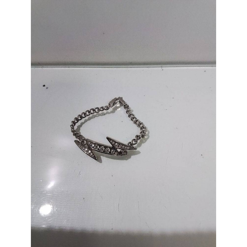 BRACELET SWATCH ECLAIR