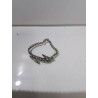 BRACELET SWATCH ECLAIR