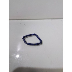 BRACELET LAPIS