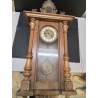 REGULATEUR ANCIEN EN L’ETAT 