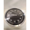HORLOGE MURALE NEXTIME 