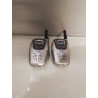 PAIRE DE TALKIE-WALKIE ELTA