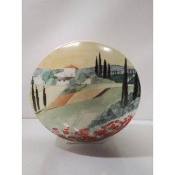 VASE KAISER DECOR PROVENCE